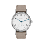 NOMOS Glashütte(ノモス グラスヒュッテ)
