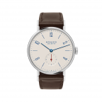 NOMOS Glashütte(ノモス グラスヒュッテ)
