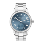 NOMOS Glashütte(ノモス グラスヒュッテ)

