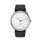 NOMOS Glashütte(ノモス グラスヒュッテ)
