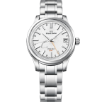 Grand Seiko(グランドセイコー)
