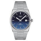 TISSOT(ティソ)
