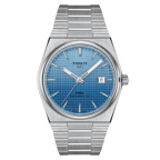 TISSOT(ティソ)
