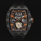 BLACKOUT WATCHES(ブラックアウト ウォッチズ)
