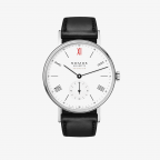 NOMOS Glashütte(ノモス グラスヒュッテ)
