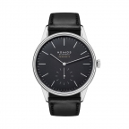NOMOS Glashütte(ノモス グラスヒュッテ)
