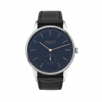 NOMOS Glashütte(ノモス グラスヒュッテ)
