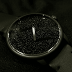 Louis Erard(ルイ・エラール)
