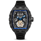 BLACKOUT WATCHES(ブラックアウト ウォッチズ)
