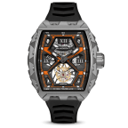 BLACKOUT WATCHES(ブラックアウト ウォッチズ)
