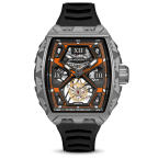 BLACKOUT WATCHES(ブラックアウト ウォッチ)
