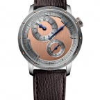 Louis Erard(ルイ・エラール)
