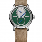 Louis Erard(ルイ・エラール)
