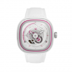 SEVENFRIDAY(セブンフライデー)
