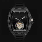 BLACKOUT WATCHES(ブラックアウト ウォッチズ)

