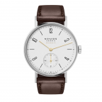 NOMOS Glashütte(ノモス グラスヒュッテ)
