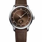 Louis Erard(ルイ・エラール)
