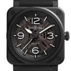BELL &amp; ROSS(ベル＆ロス)
