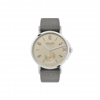 NOMOS Glashütte(ノモス グラスヒュッテ)
