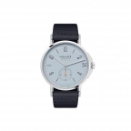 NOMOS Glashütte(ノモス グラスヒュッテ)
