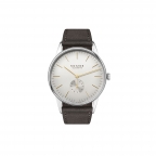 NOMOS Glashütte(ノモス グラスヒュッテ)
