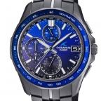 OCEANUS(オシアナス)
