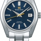 Grand Seiko(グランドセイコー)
