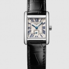 LONGINES(ロンジン)
