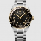 LONGINES(ロンジン)
