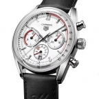 TAG Heuer(タグ・ホイヤー)
