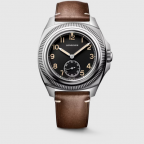 LONGINES(ロンジン)
