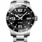 LONGINES(ロンジン)
