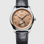 LONGINES(ロンジン)

