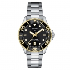 TISSOT(ティソ)
