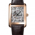 FREDERIQUE CONSTANT(フレデリック・コンスタント)
