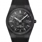 TISSOT(ティソ)
