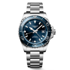 LONGINES(ロンジン)
