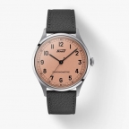 TISSOT(ティソ)

