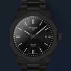 TISSOT(ティソ)
