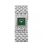 FREDERIQUE CONSTANT(フレデリック・コンスタント)
