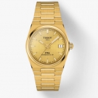 TISSOT(ティソ)
