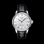 TISSOT(ティソ)
