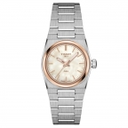 TISSOT(ティソ)
