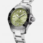 TAG Heuer(タグ・ホイヤー)
