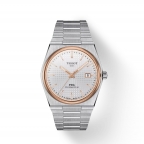 TISSOT(ティソ)
