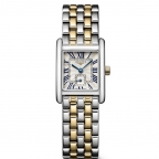 LONGINES(ロンジン)
