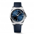 LONGINES(ロンジン)
