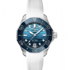 TAG Heuer(タグ・ホイヤー)
