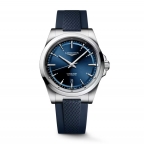 LONGINES(ロンジン)
