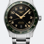 LONGINES(ロンジン)
